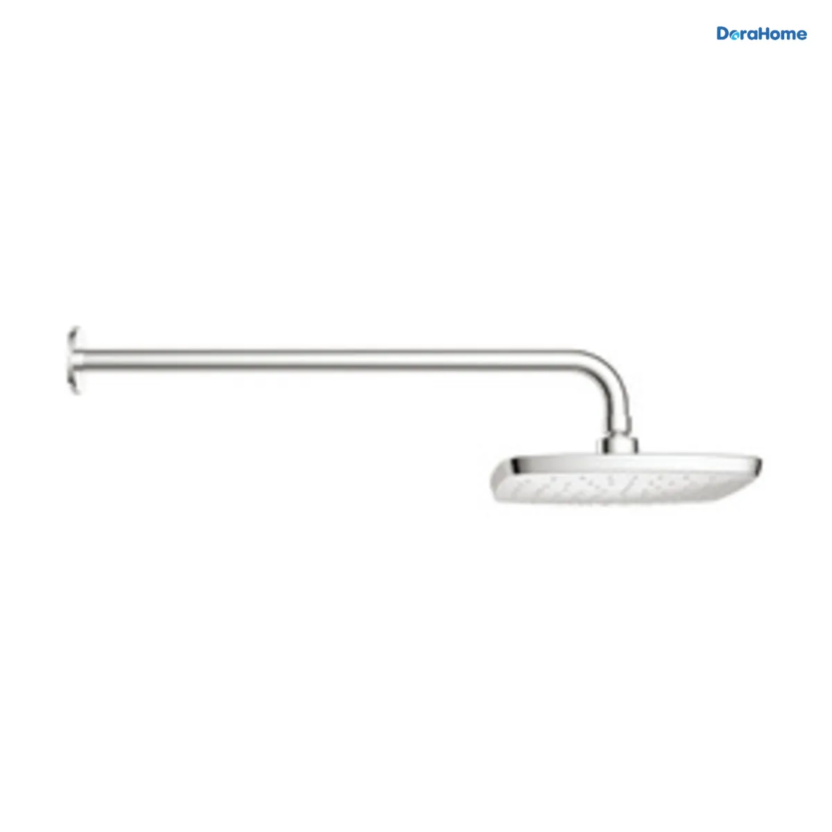 Bát sen gắn tường HAFELE AirSense 219S 485.60.616